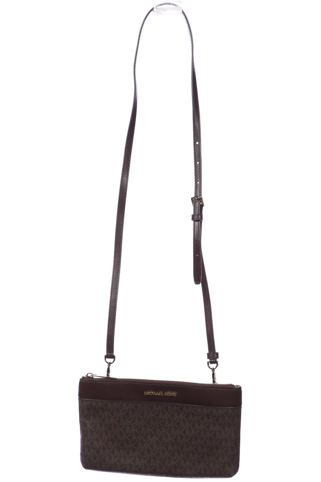 

MICHAEL MICHAEL KORS Damen Handtasche, braun