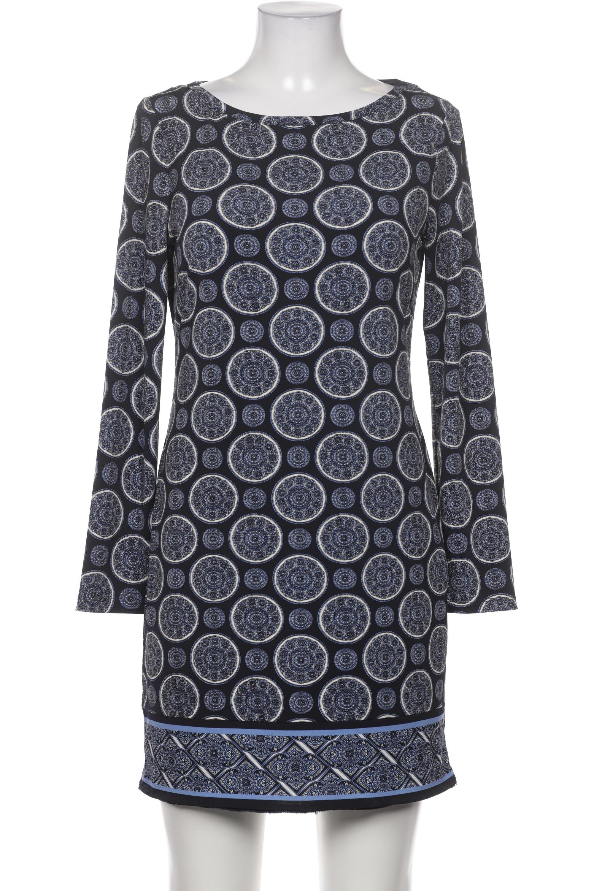 

Michael Michael Kors Damen Kleid, marineblau, Gr. 38