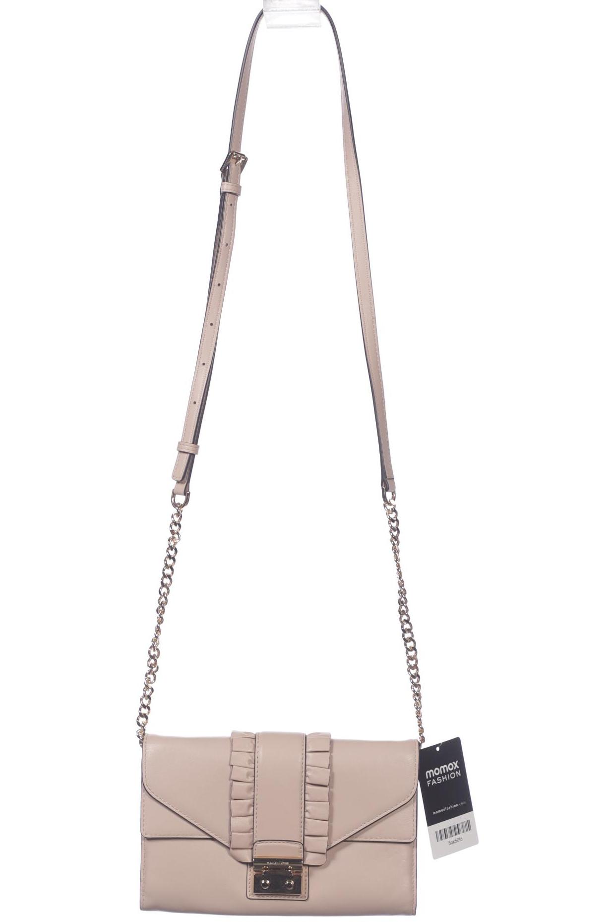 

Michael Michael Kors Damen Handtasche, pink, Gr.