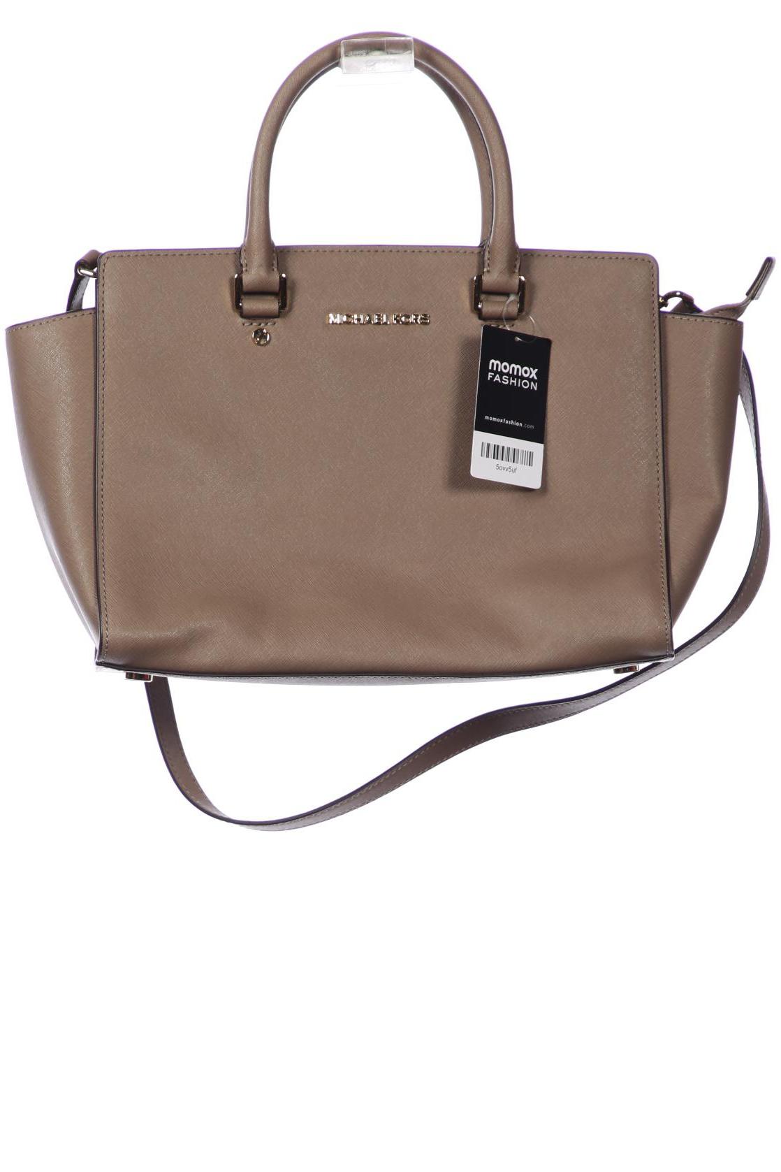 

MICHAEL MICHAEL KORS Damen Handtasche, braun