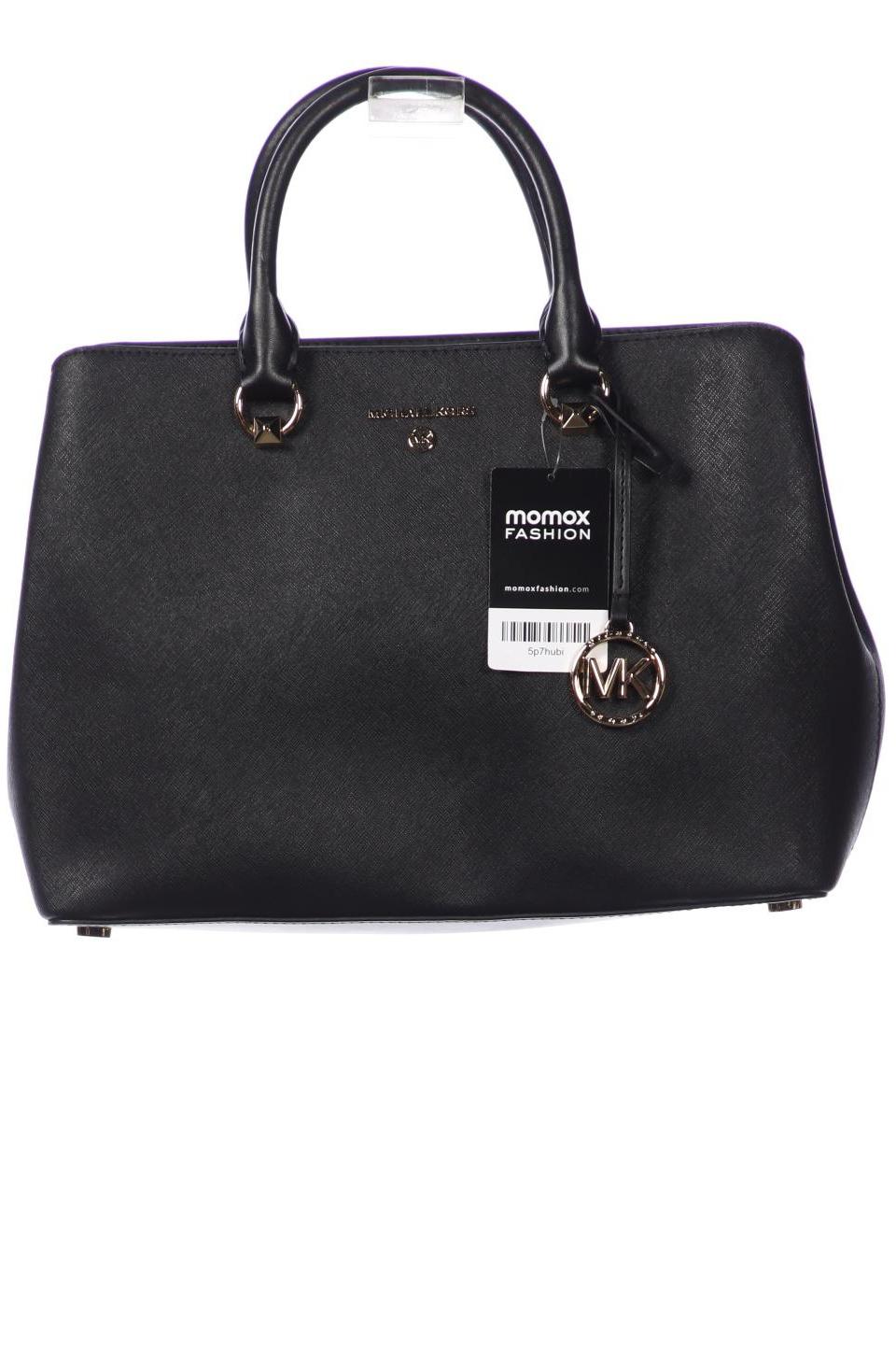 

Michael Michael Kors Damen Handtasche, schwarz, Gr.