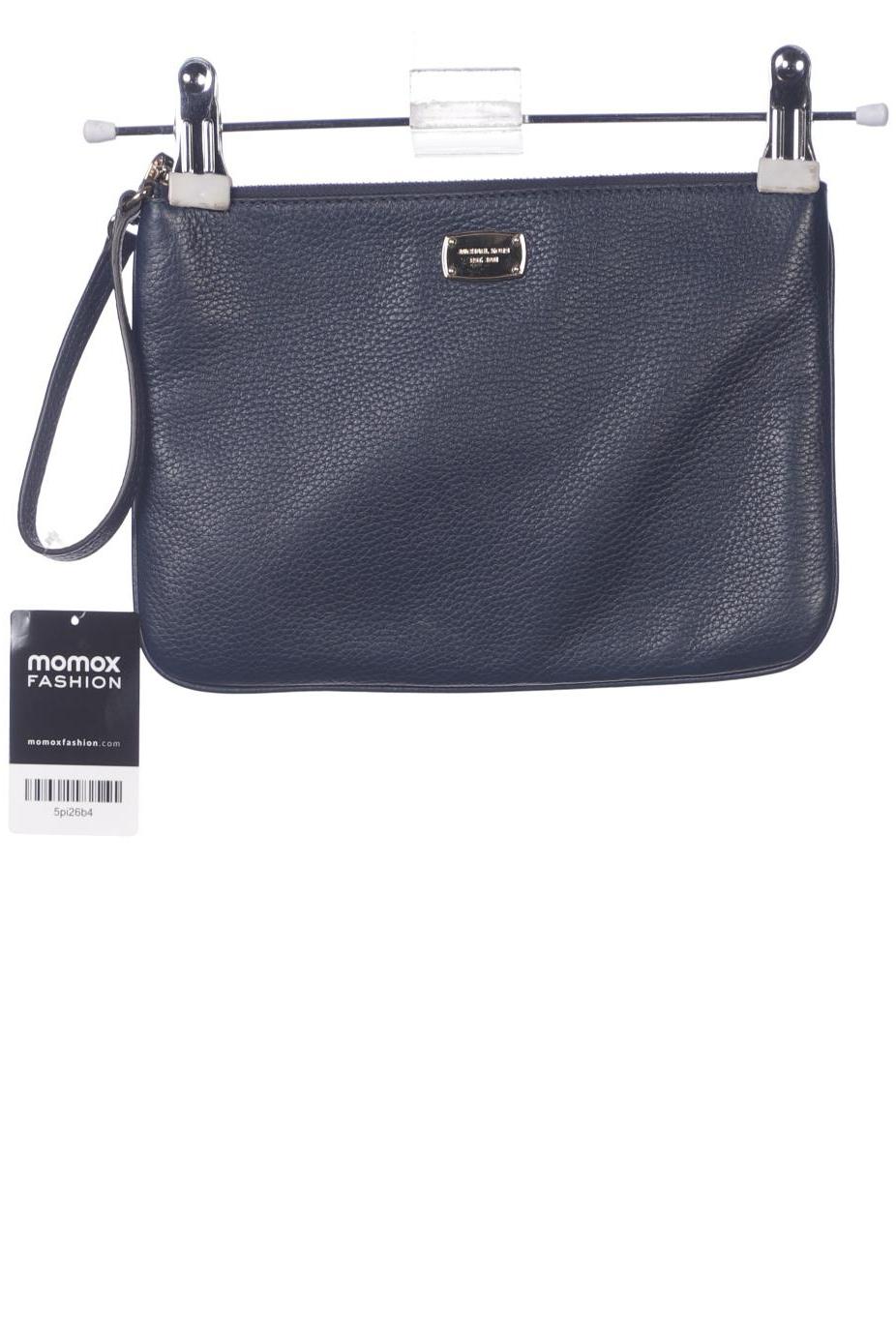 

Michael Michael Kors Damen Handtasche, blau, Gr.