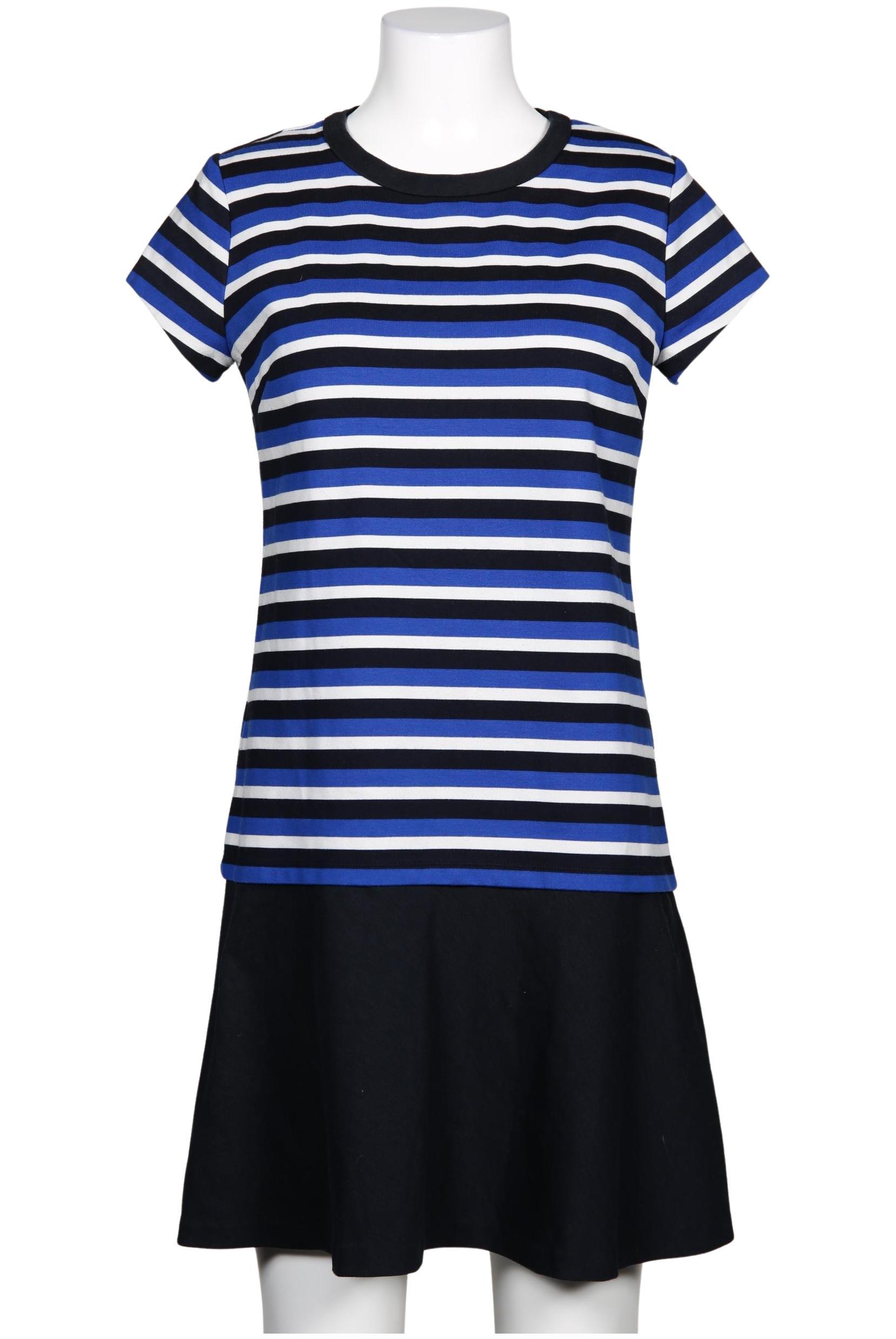 

Michael Michael Kors Damen Kleid, blau, Gr. 42