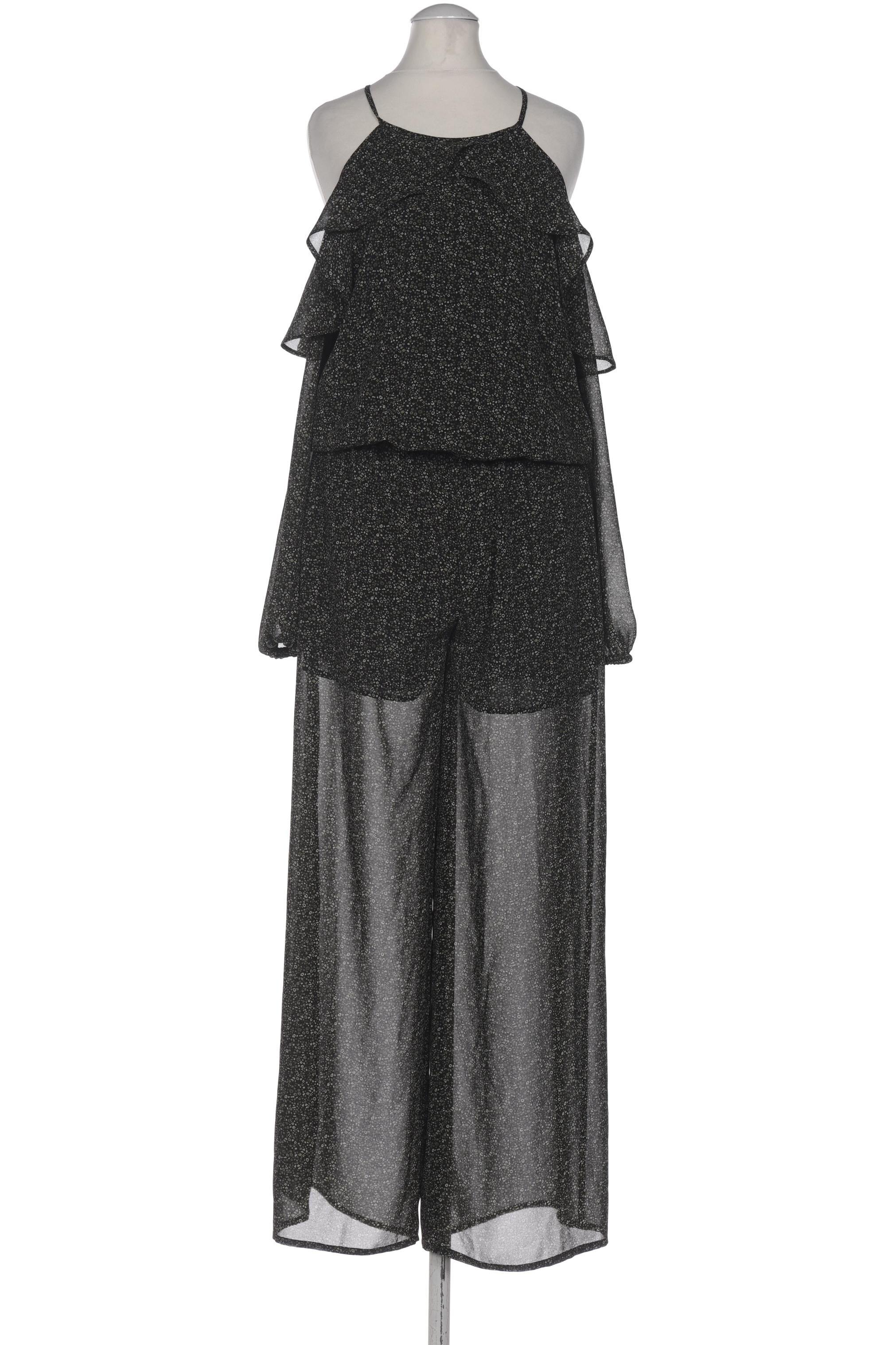 

Michael Michael Kors Damen Jumpsuit/Overall, grün, Gr. 34