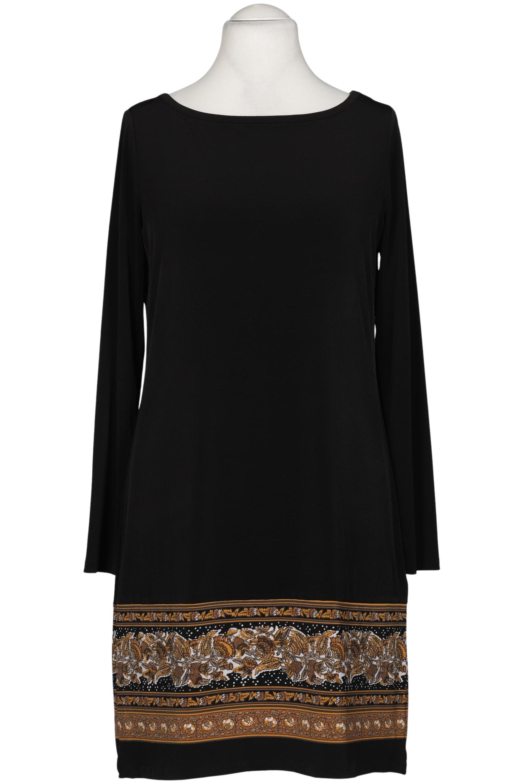 

Michael Michael Kors Damen Kleid, schwarz, Gr. 38