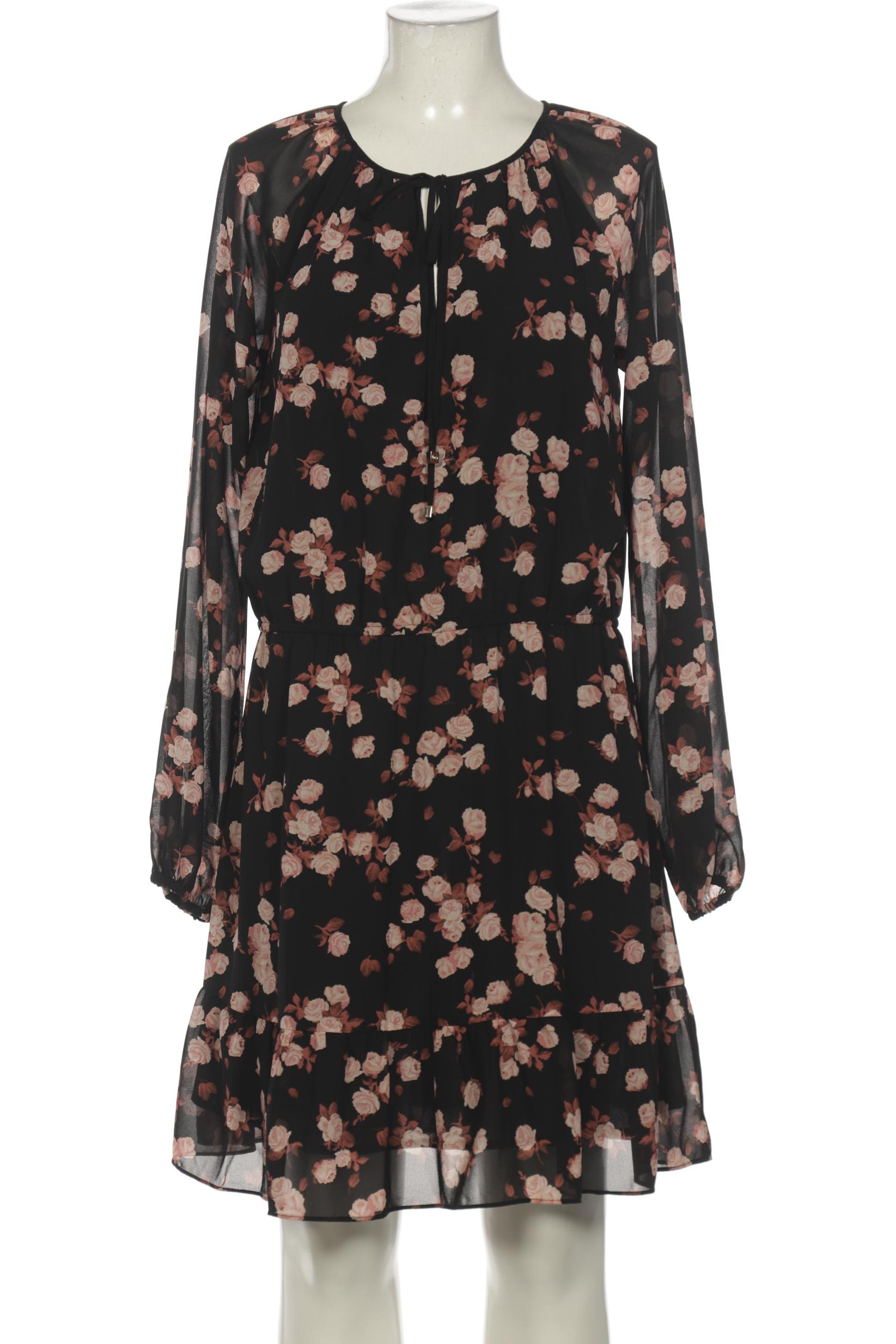 

Michael Michael Kors Damen Kleid, schwarz, Gr. 38