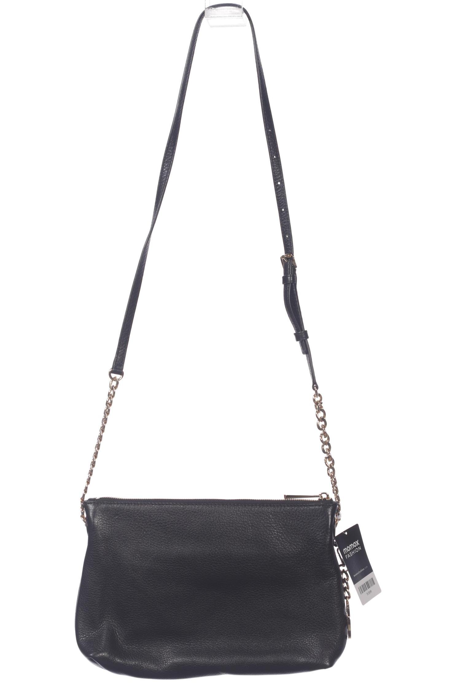 

Michael Michael Kors Damen Handtasche, schwarz, Gr.