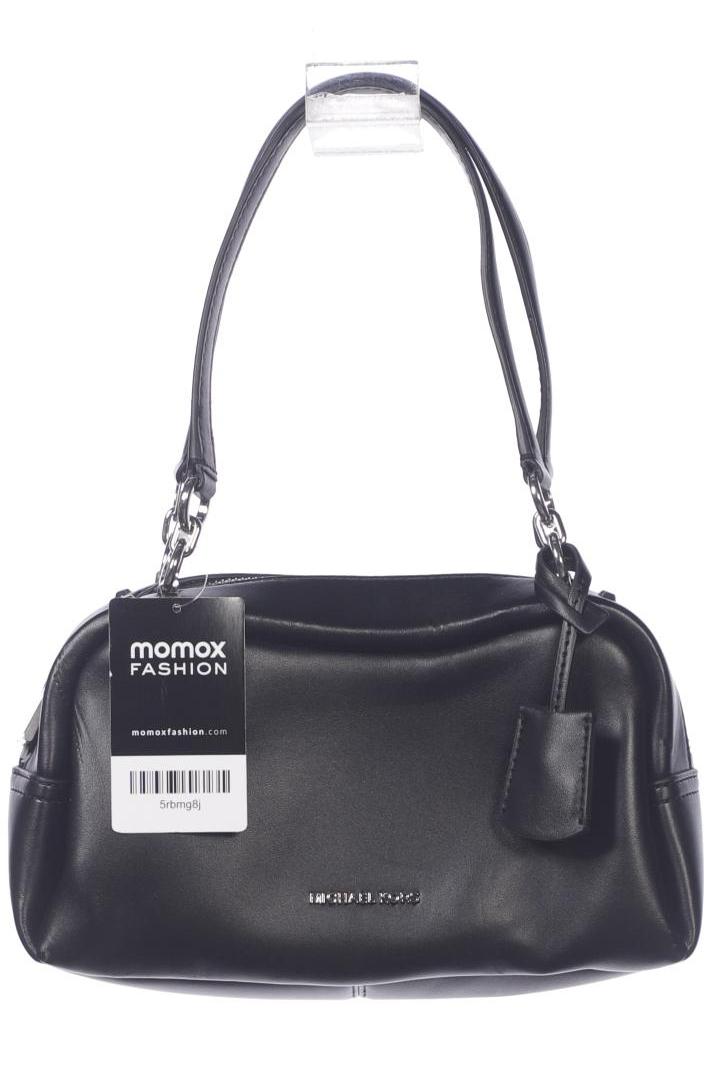 

Michael Michael Kors Damen Handtasche, schwarz, Gr.