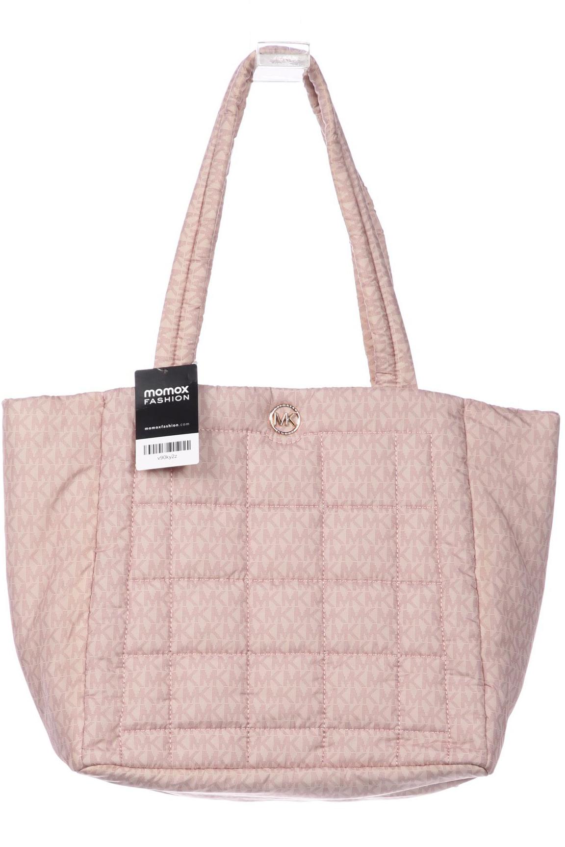 

Michael Michael Kors Damen Handtasche, beige, Gr.