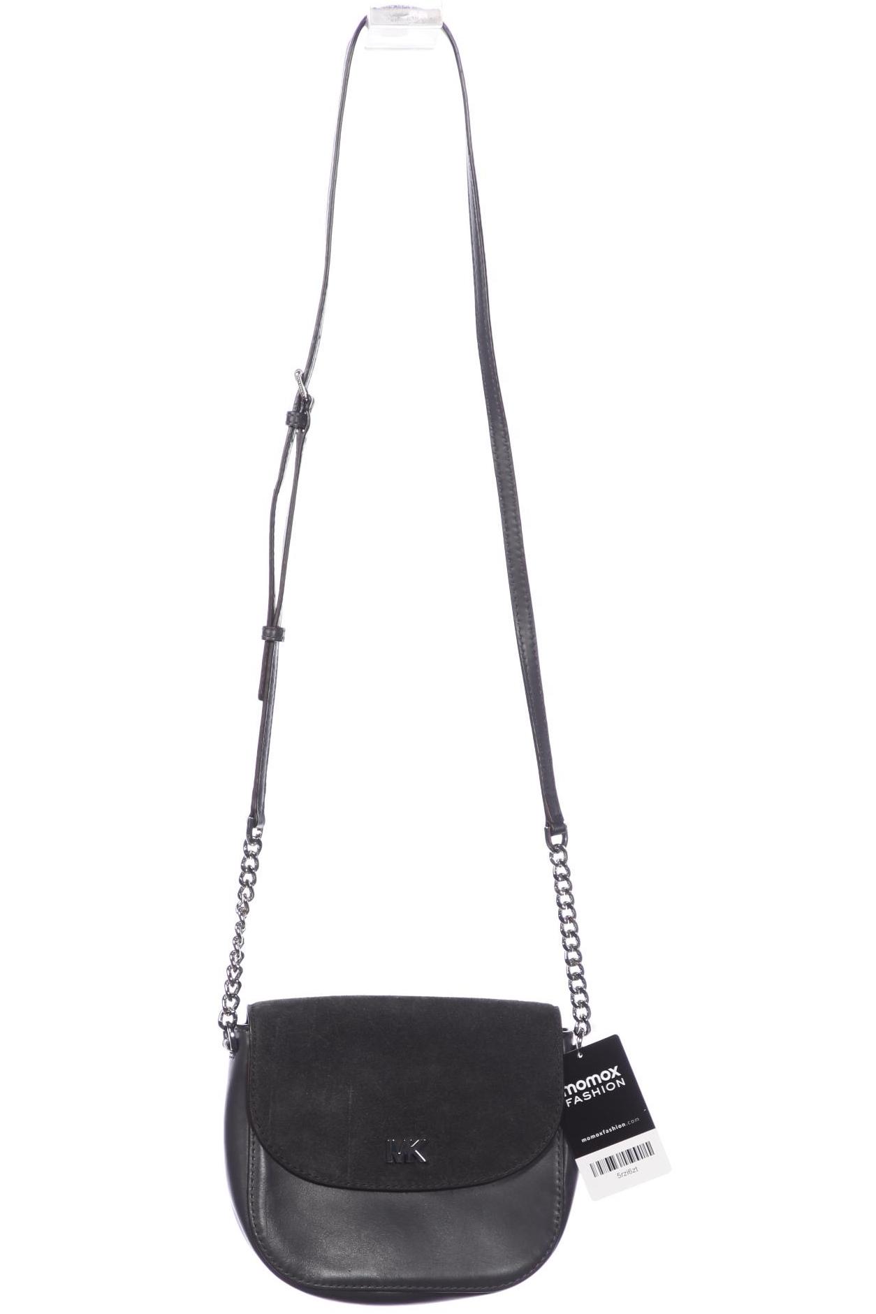 

Michael Michael Kors Damen Handtasche, grau, Gr.
