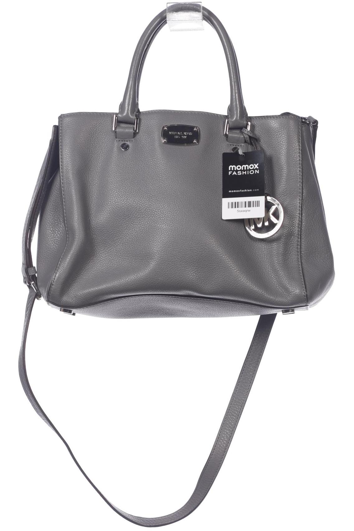 

Michael Michael Kors Damen Handtasche, grau, Gr.