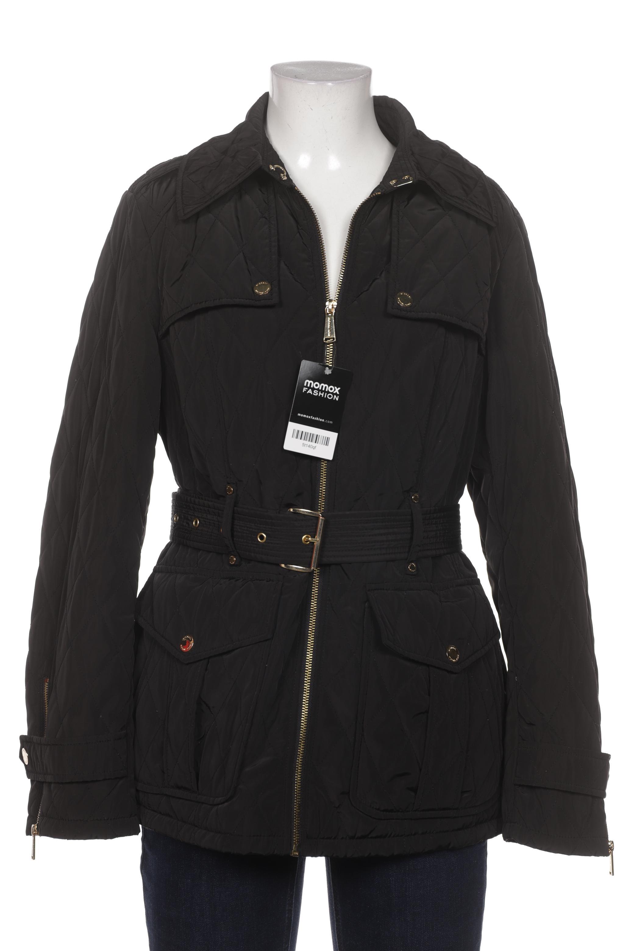 

Michael Michael Kors Damen Jacke, schwarz, Gr. 38