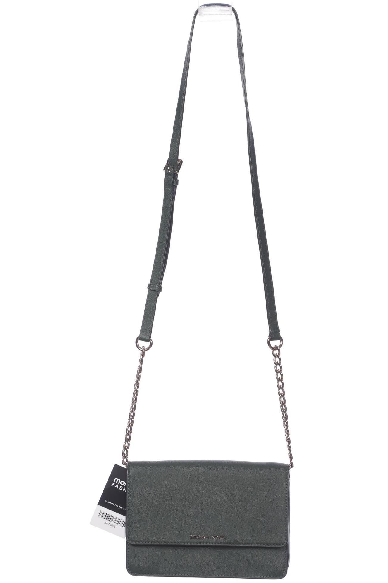 

Michael Michael Kors Damen Handtasche, grün, Gr.