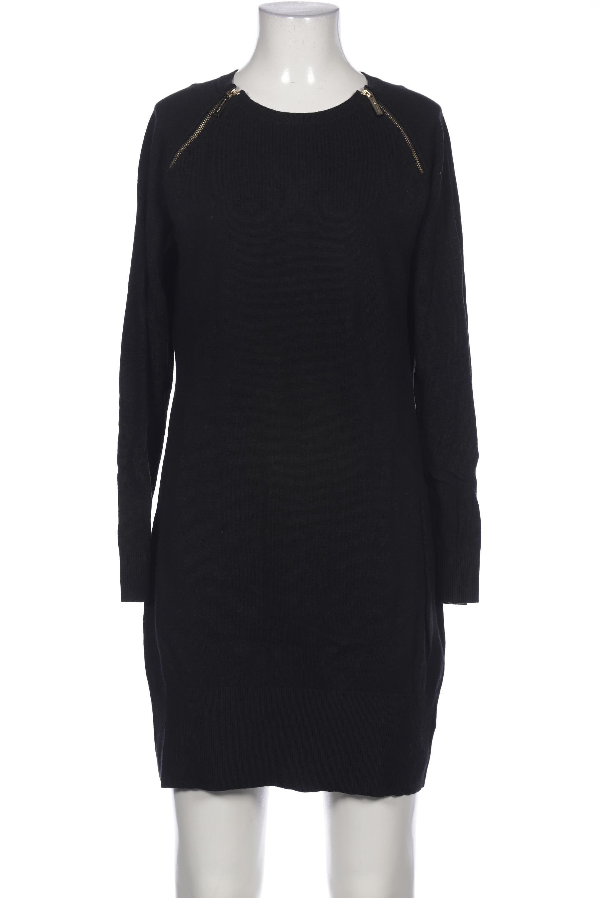 

Michael Michael Kors Damen Kleid, schwarz, Gr. 38