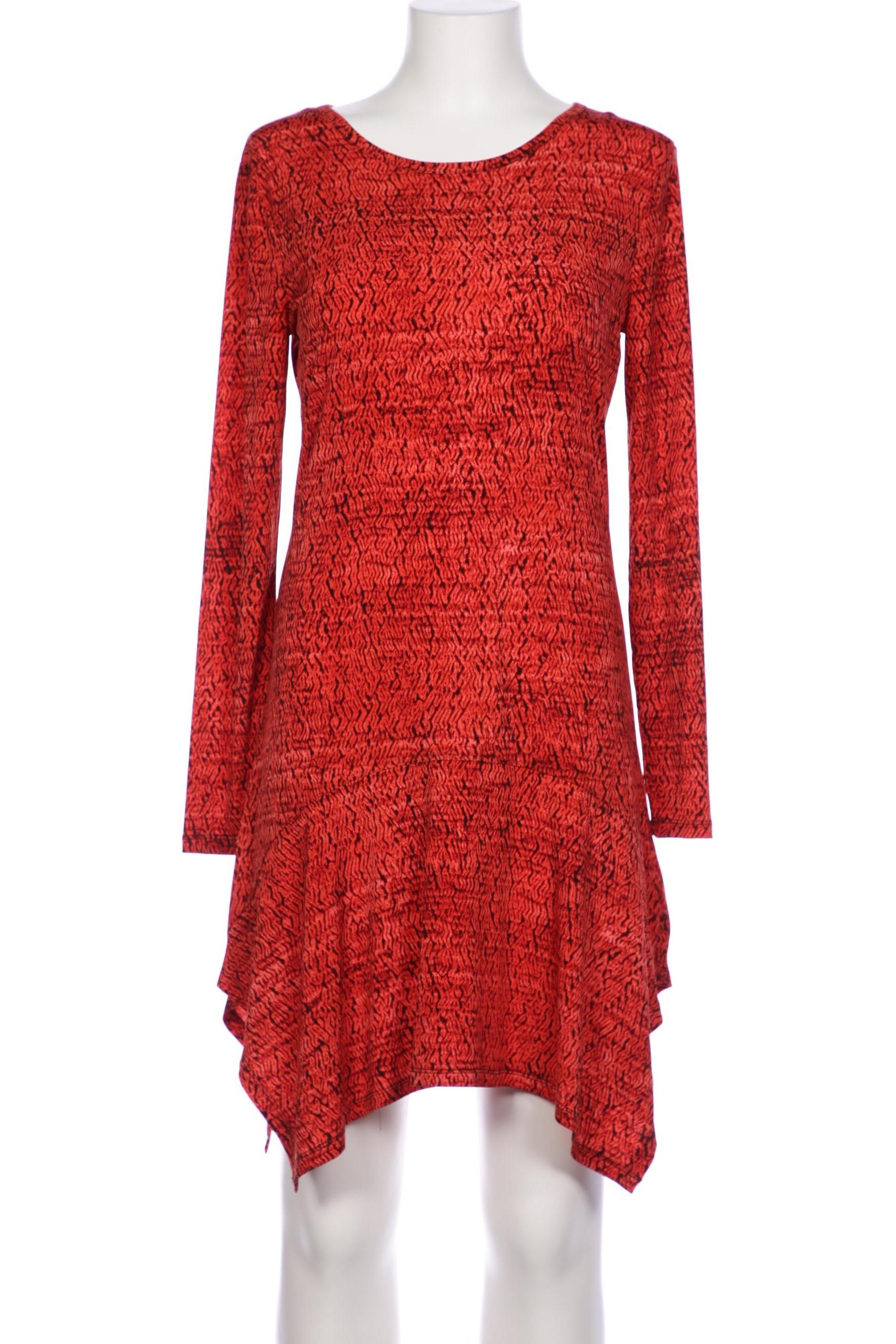 

Michael Michael Kors Damen Kleid, rot, Gr. 38