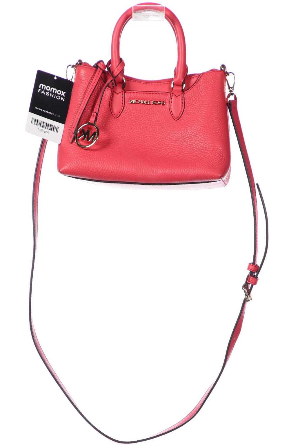 

MICHAEL MICHAEL KORS Damen Handtasche, pink