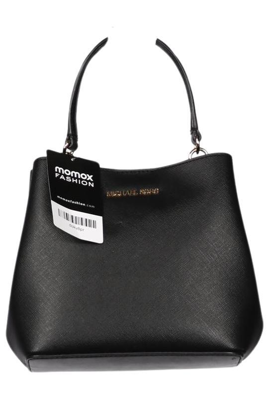 

Michael Michael Kors Damen Handtasche, schwarz, Gr.