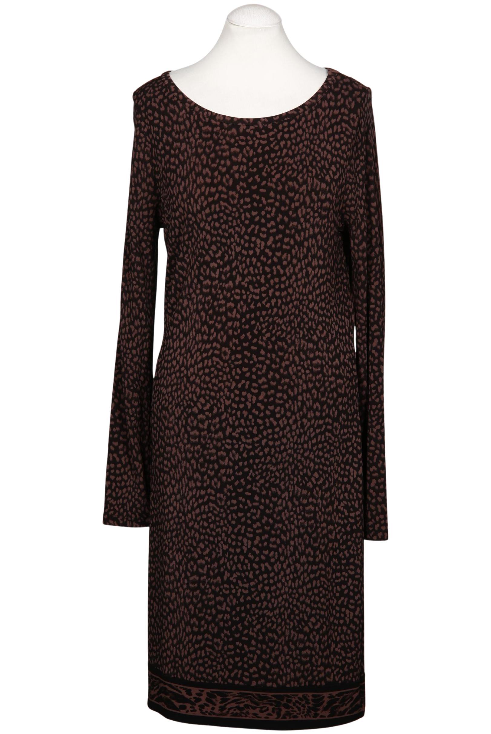 

Michael Michael Kors Damen Kleid, braun, Gr. 38