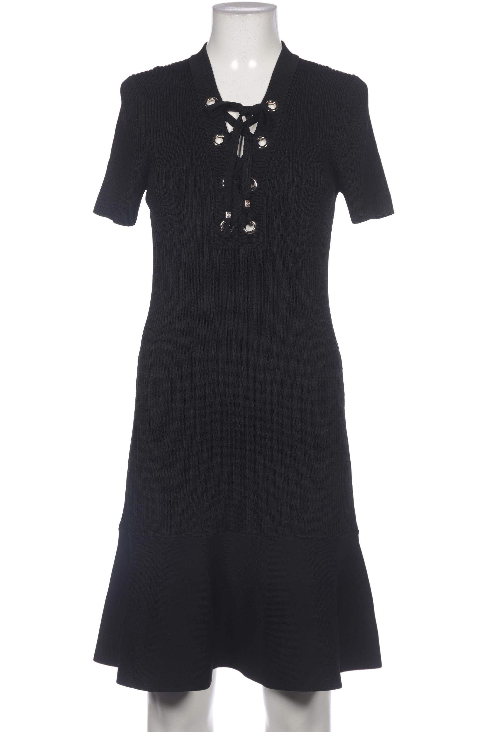 

Michael Michael Kors Damen Kleid, schwarz, Gr. 42