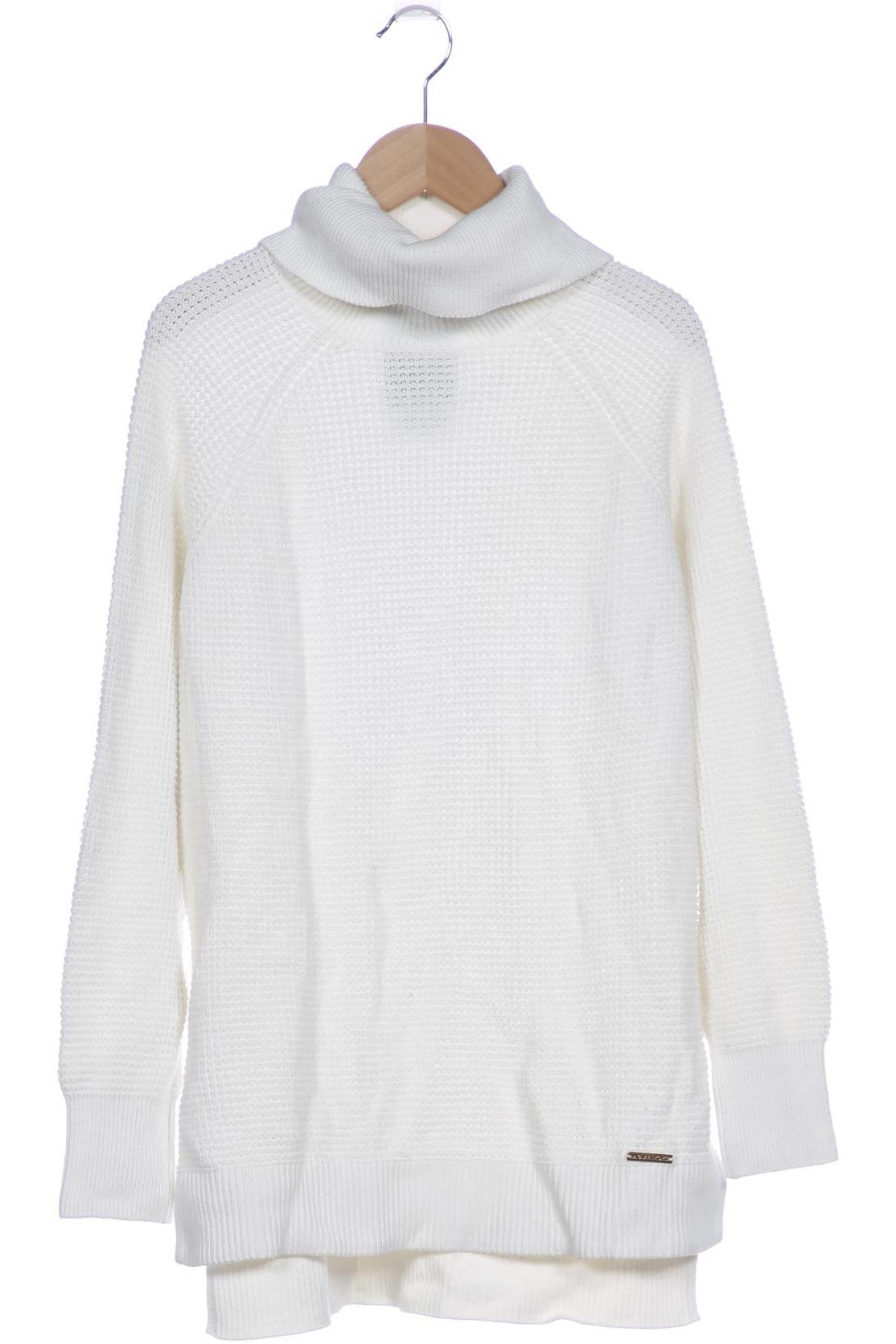 

MICHAEL MICHAEL KORS Damen Pullover, weiß