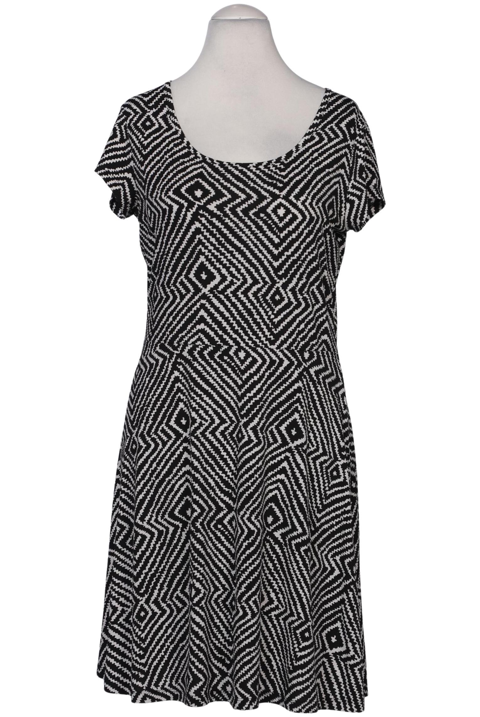 

Michael Michael Kors Damen Kleid, schwarz, Gr. 38