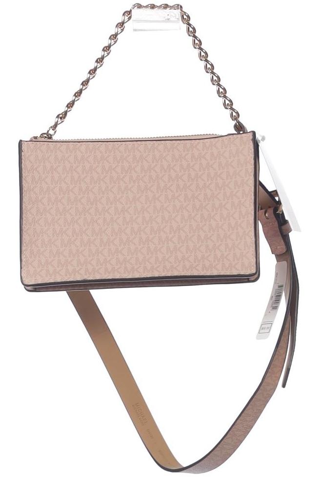 

Michael Michael Kors Damen Handtasche, pink, Gr.