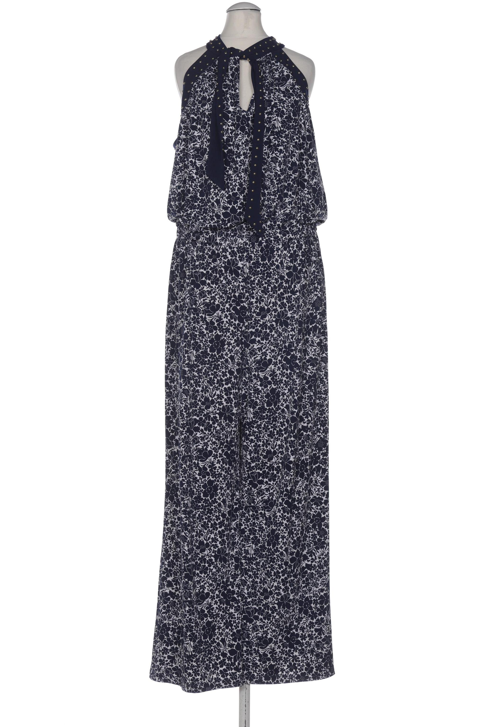 

MICHAEL MICHAEL KORS Damen Jumpsuit/Overall, marineblau