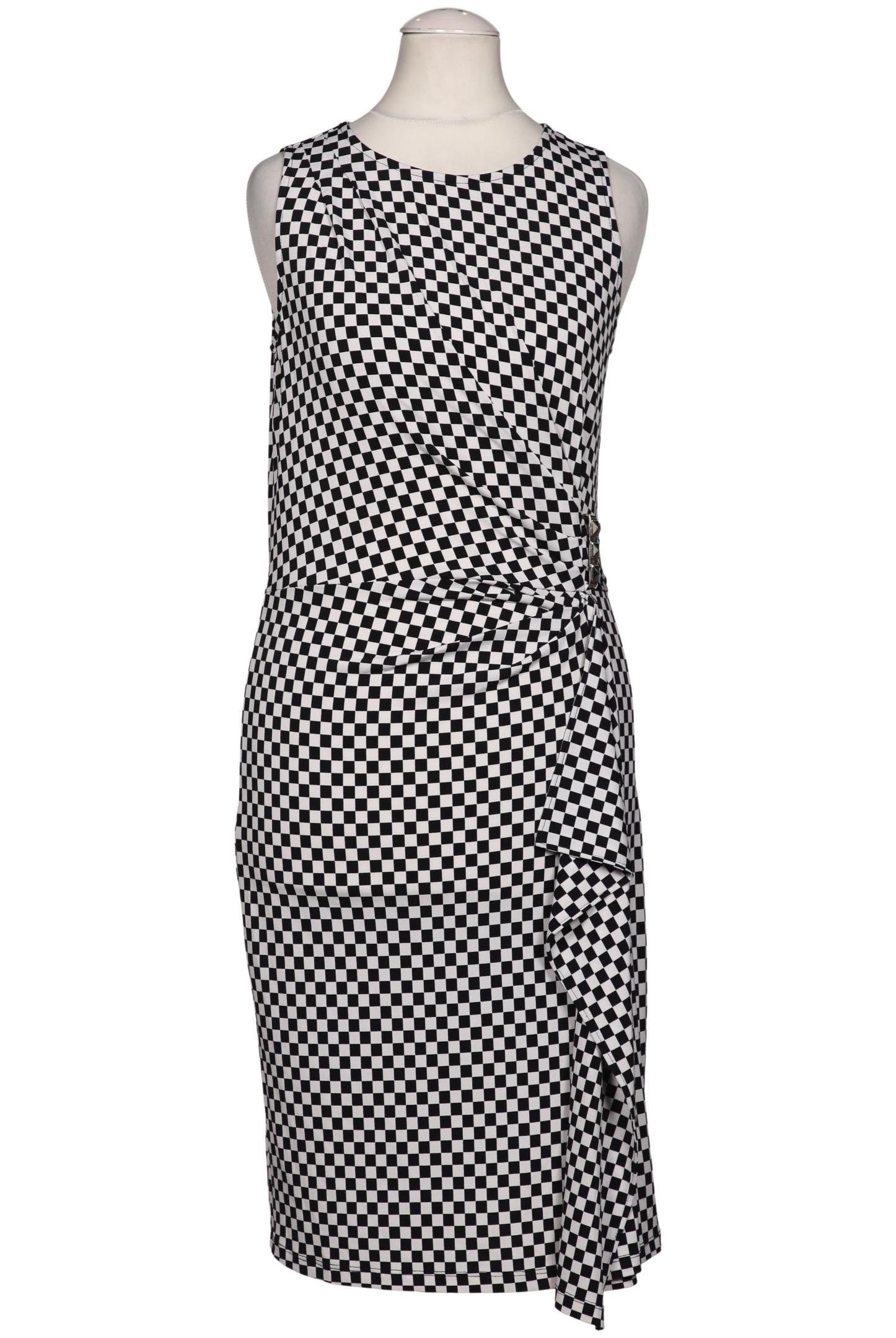 

Michael Michael Kors Damen Kleid, mehrfarbig, Gr. 34