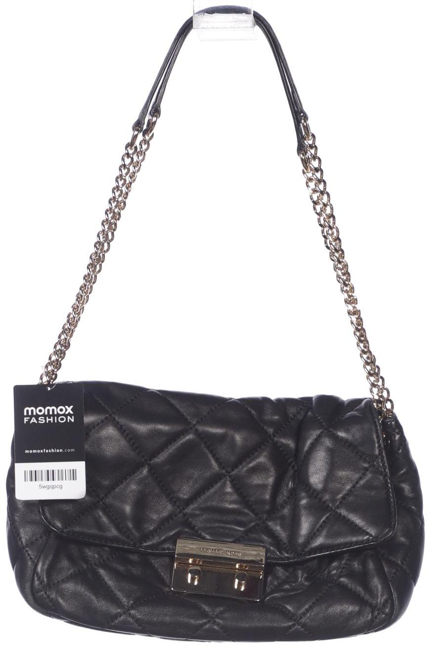 

MICHAEL MICHAEL KORS Damen Handtasche, schwarz