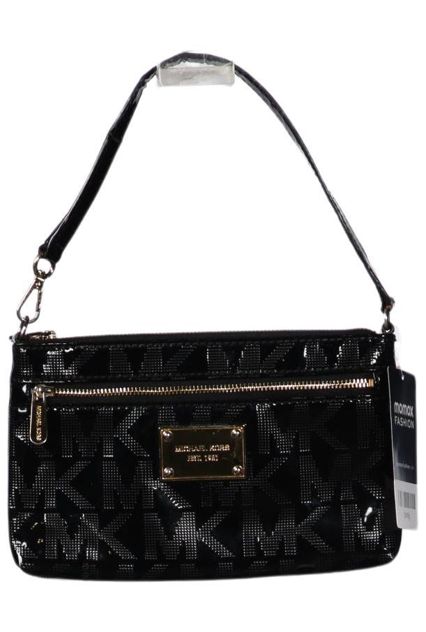 

Michael Michael Kors Damen Handtasche, schwarz, Gr.