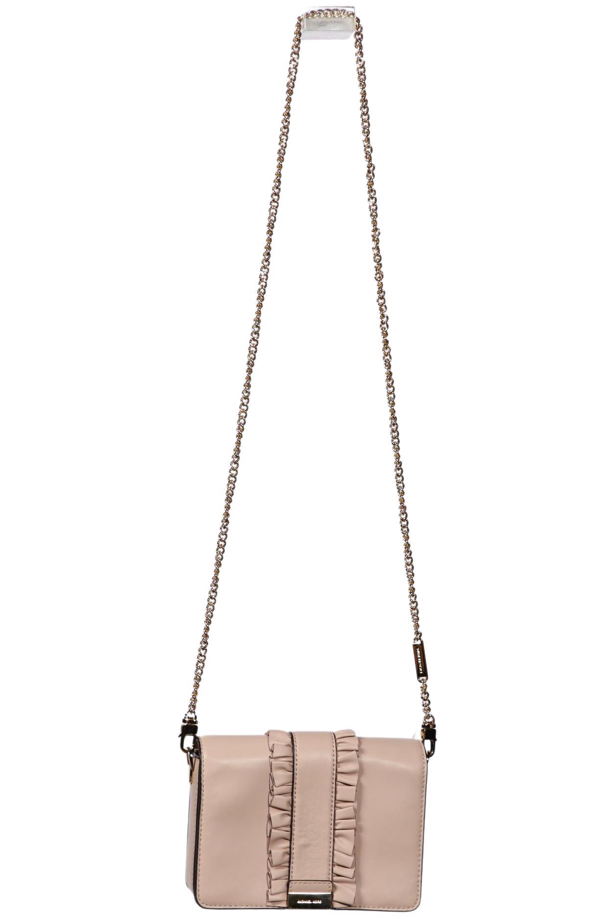 

Michael Michael Kors Damen Handtasche, pink, Gr.