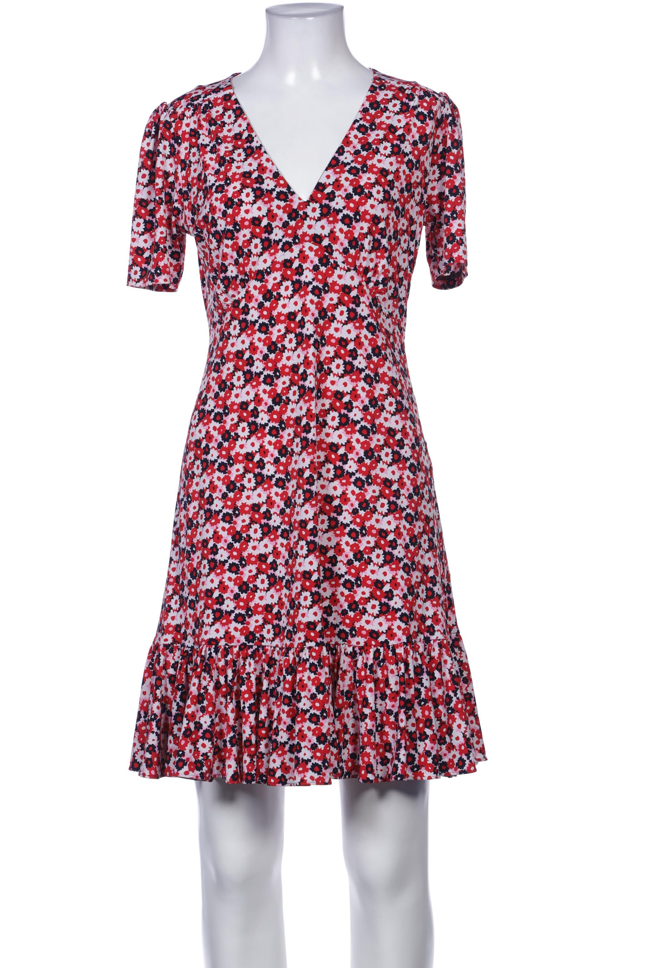 

Michael Michael Kors Damen Kleid, rot, Gr. 36