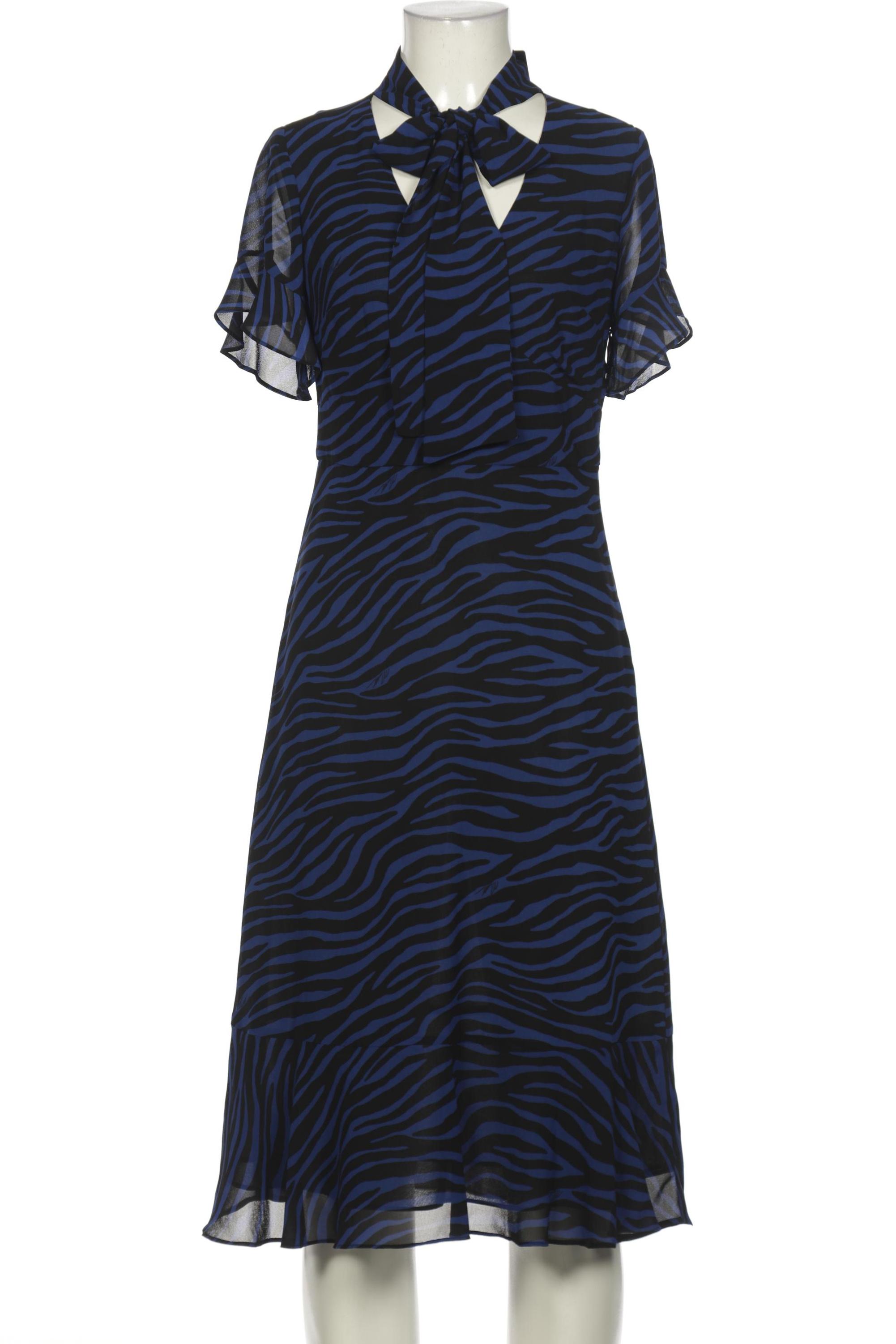 

Michael Michael Kors Damen Kleid, schwarz, Gr. 34