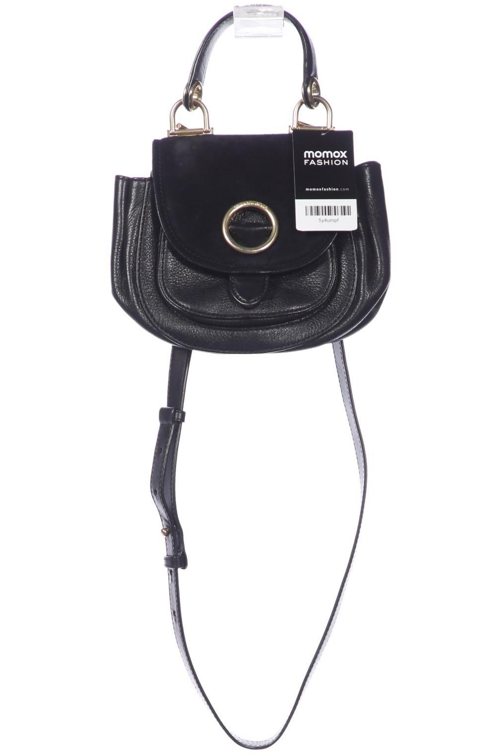 

Michael Michael Kors Damen Handtasche, schwarz, Gr.