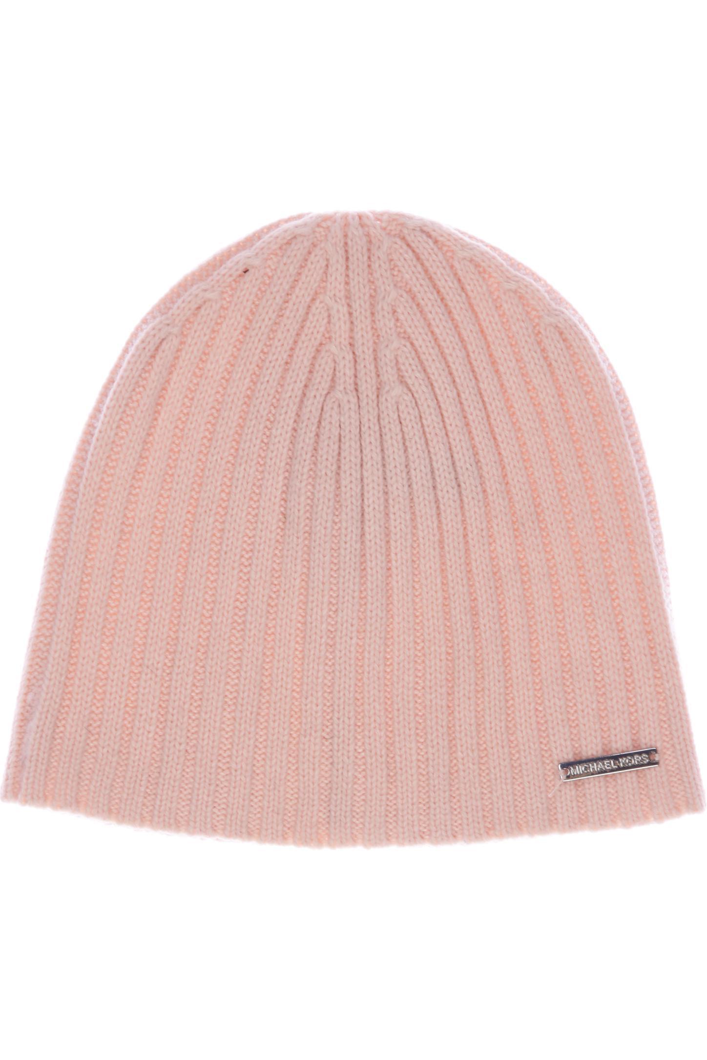 

MICHAEL MICHAEL KORS Damen Hut/Mütze, pink