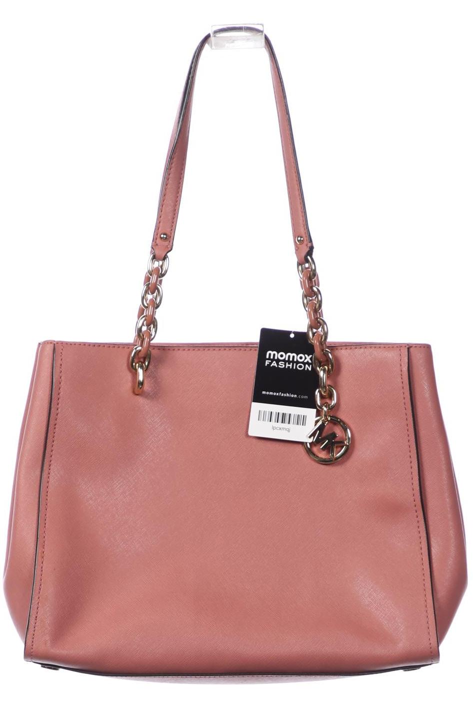

Michael Michael Kors Damen Handtasche, pink, Gr.