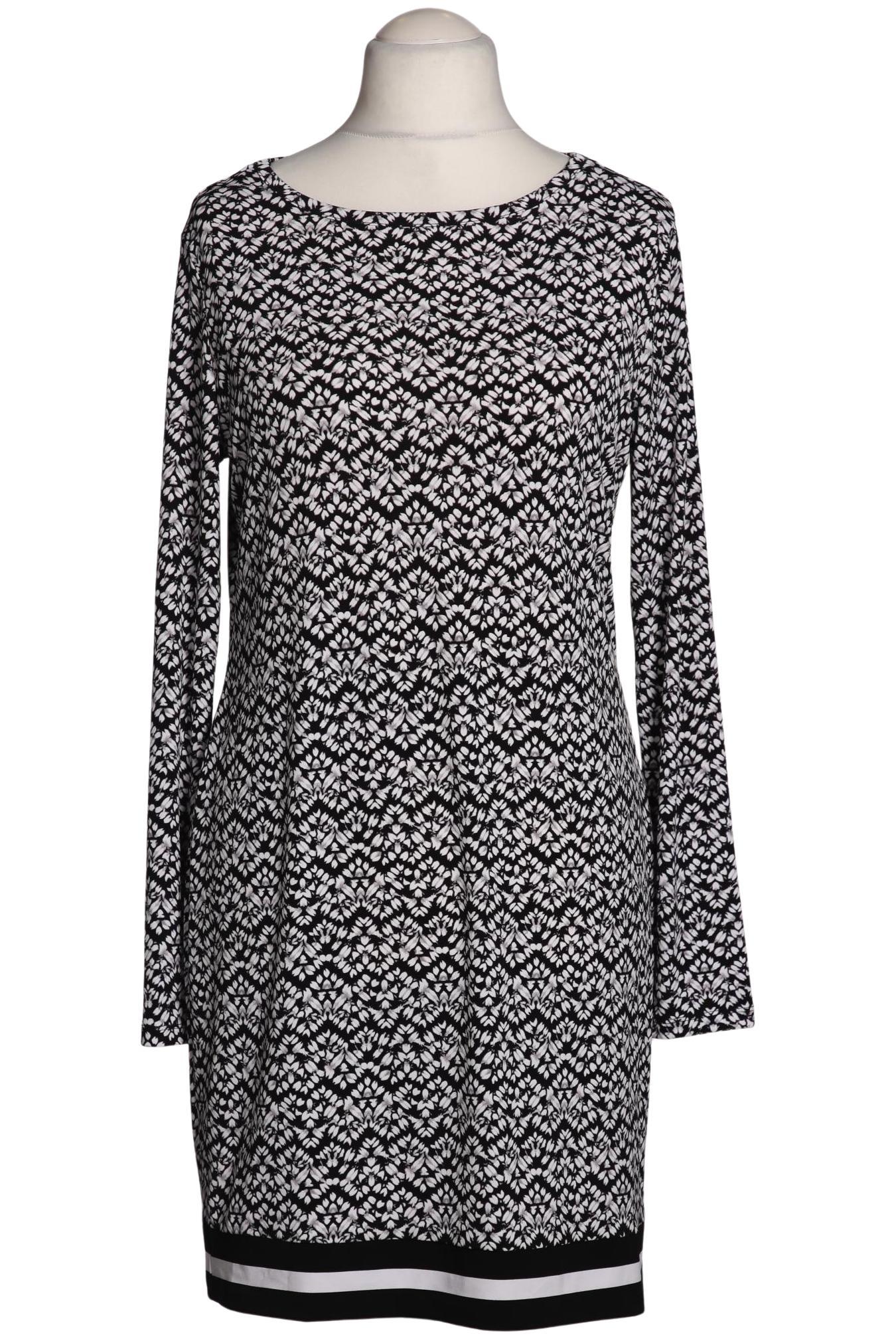 

Michael Michael Kors Damen Kleid, mehrfarbig, Gr. 42