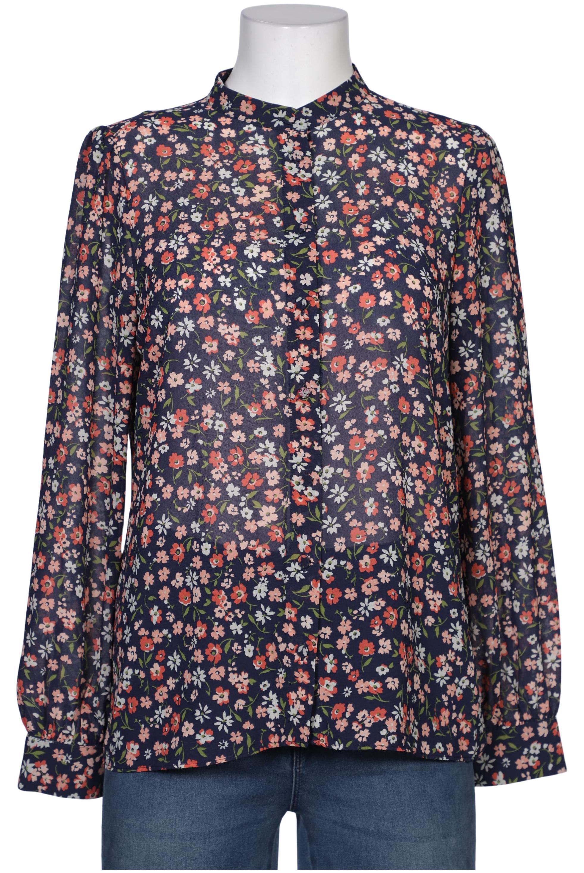 

Michael Michael Kors Damen Bluse, mehrfarbig, Gr. 38