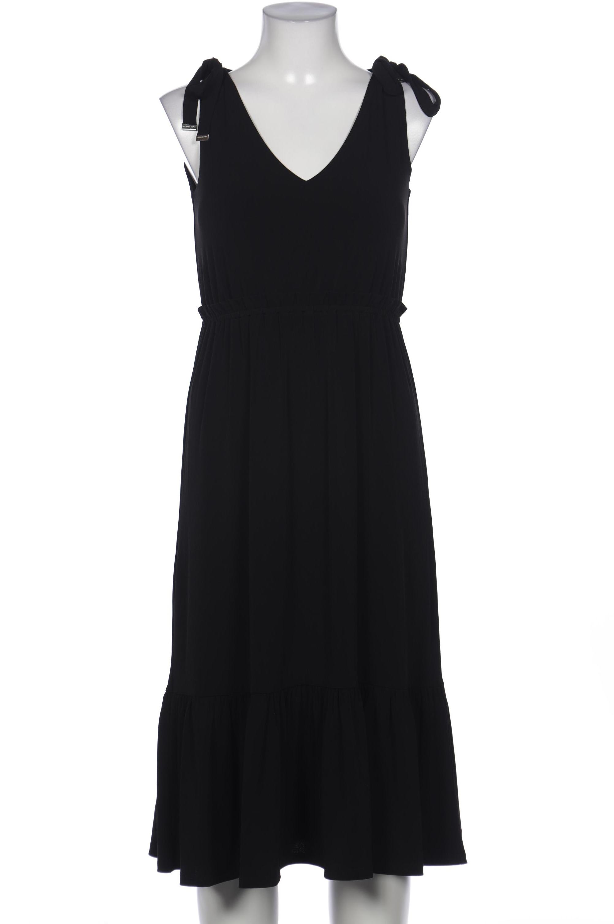 

MICHAEL MICHAEL KORS Damen Kleid, schwarz