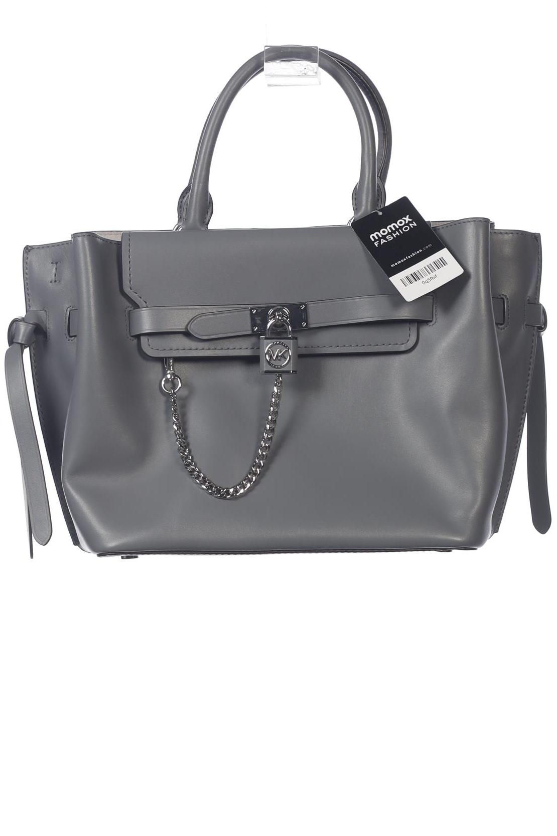 

Michael Michael Kors Damen Handtasche, grau, Gr.