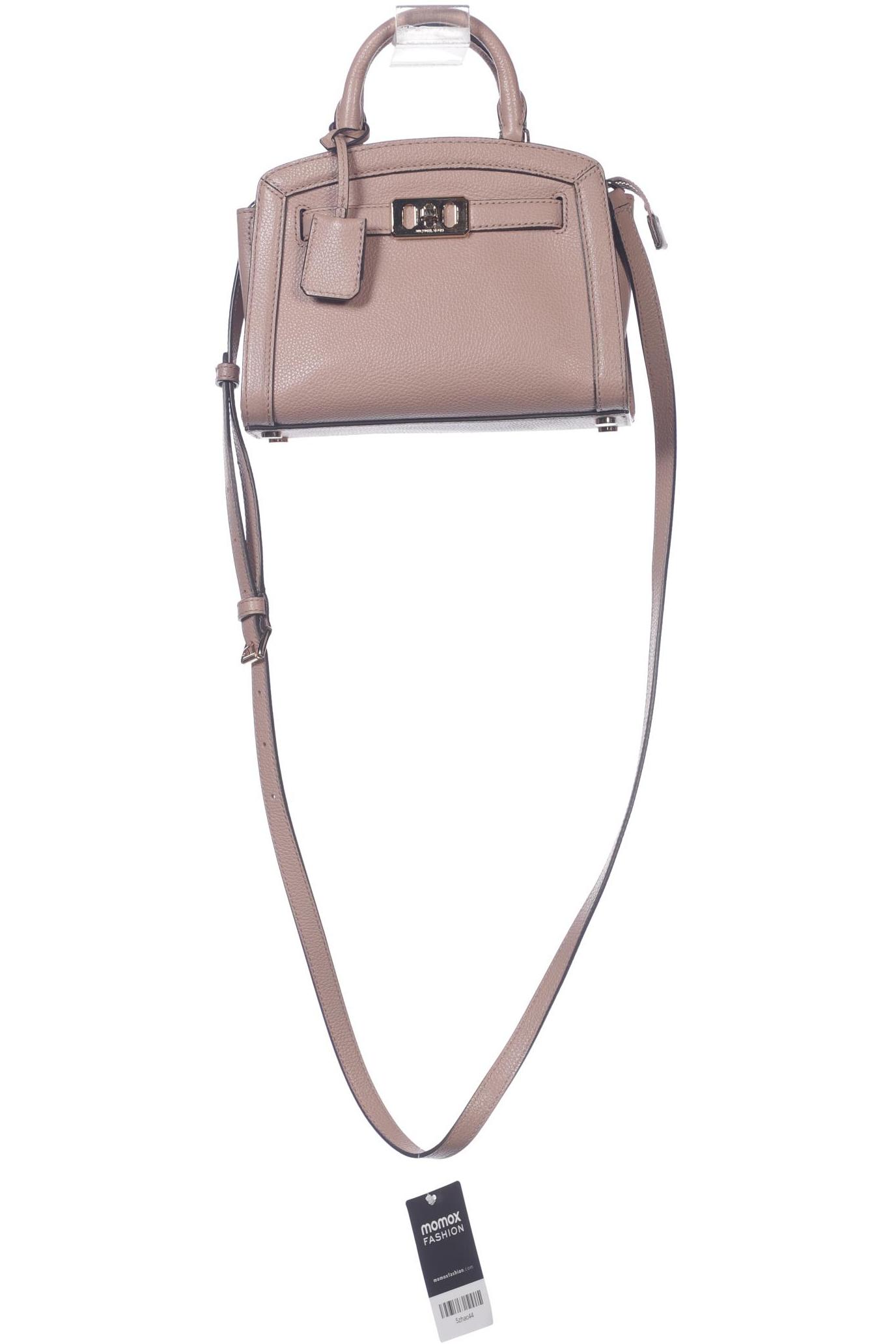 

Michael Michael Kors Damen Handtasche, pink, Gr.