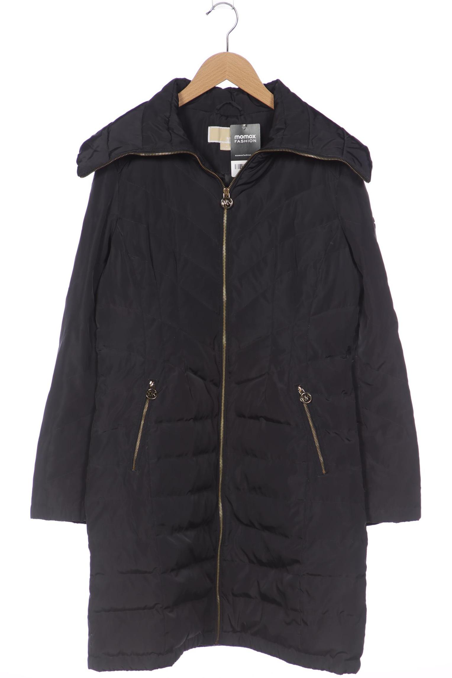 

Michael Michael Kors Damen Jacke, grau, Gr. 38