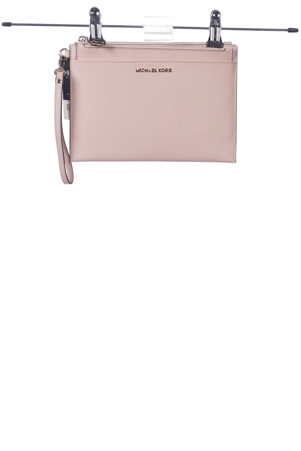 

Michael Michael Kors Damen Handtasche, pink, Gr.