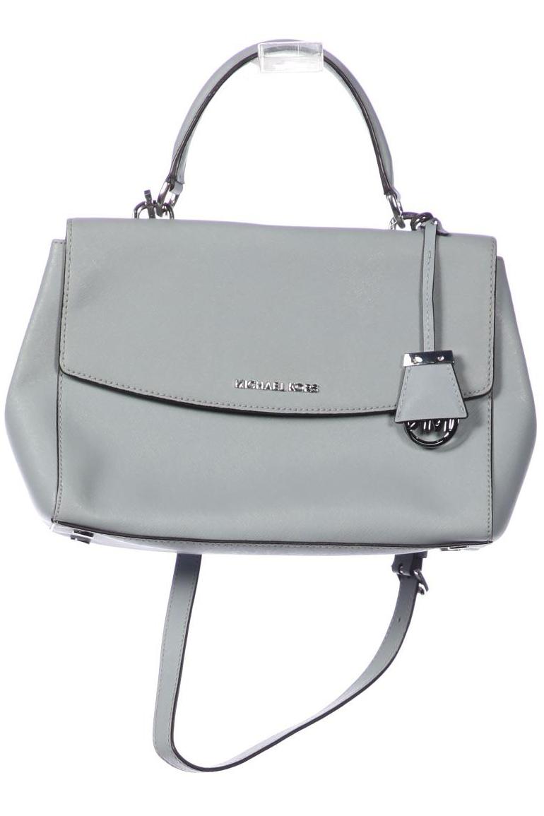 

MICHAEL MICHAEL KORS Damen Handtasche, hellblau