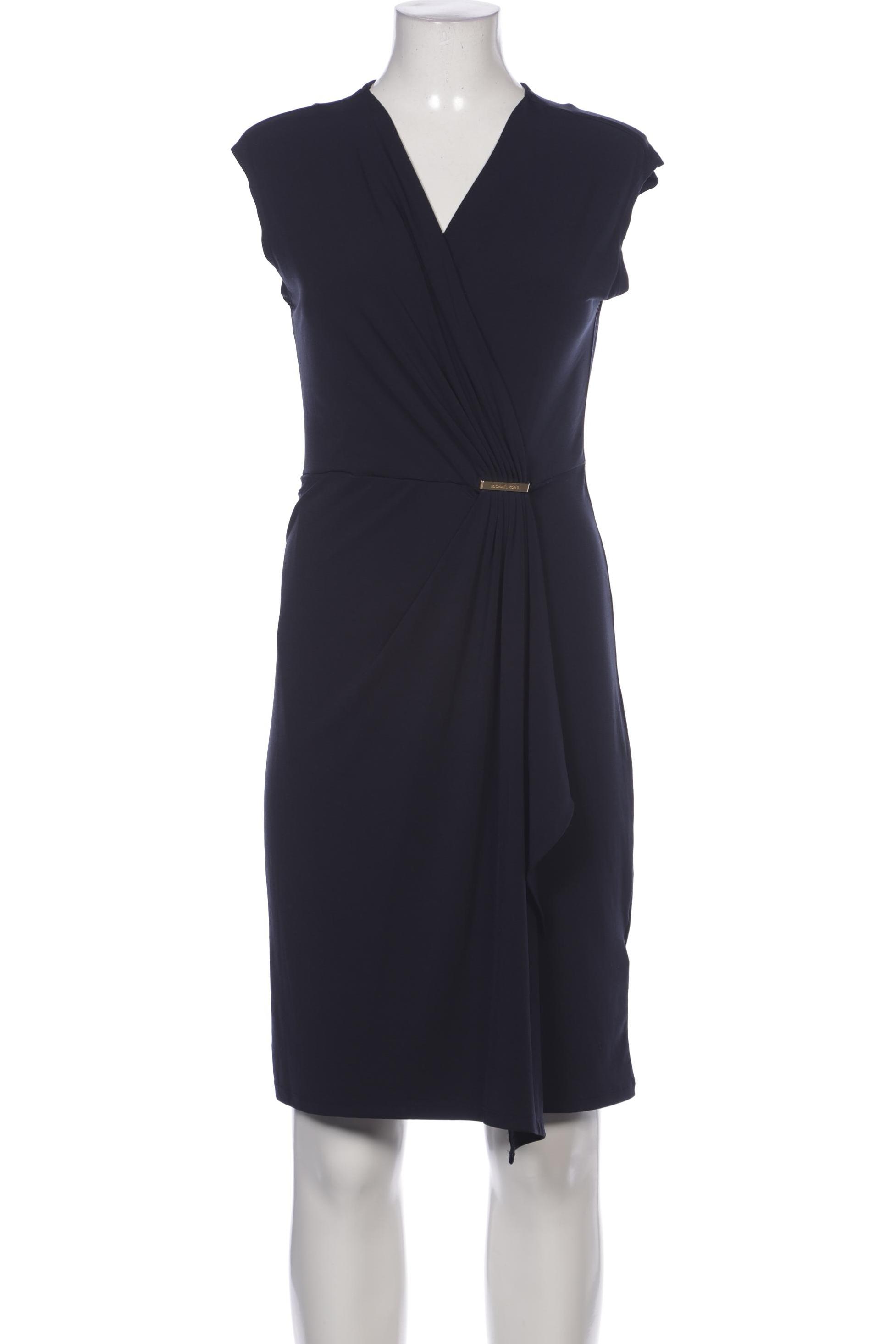 Thumbnail - Michael Michael Kors Damen Kleid, marineblau, Gr. 38