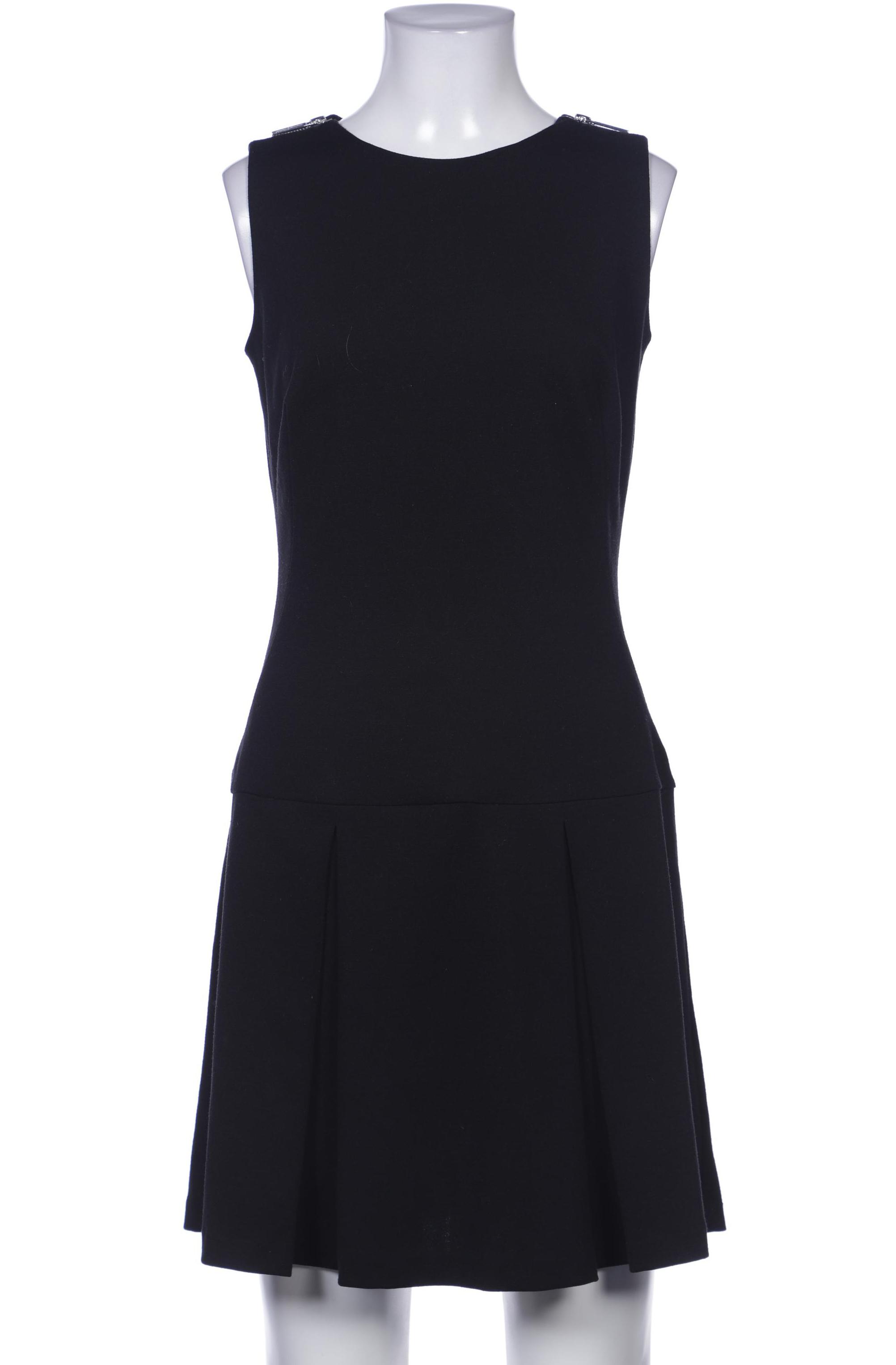 

Michael Michael Kors Damen Kleid, schwarz, Gr. 4