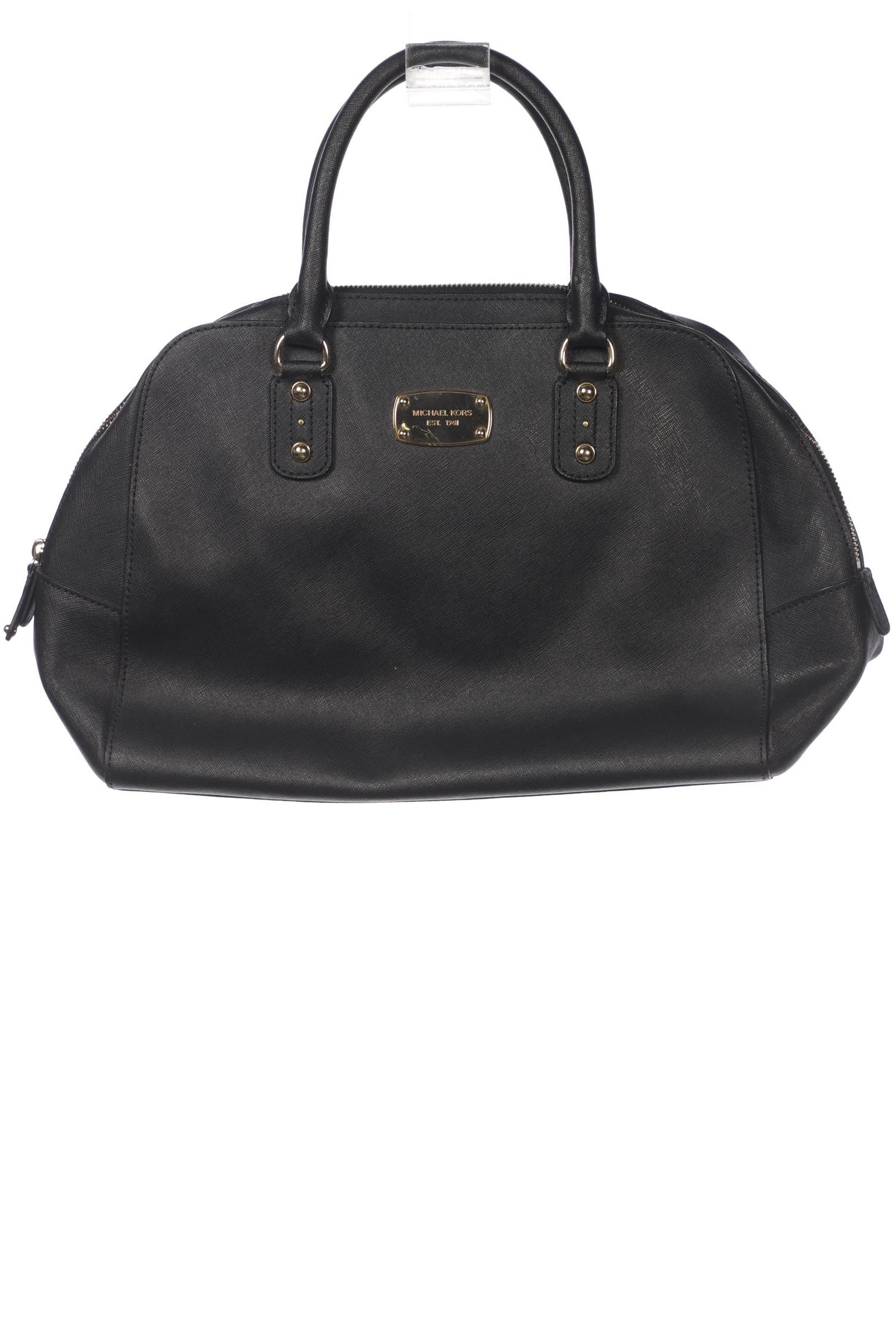 

MICHAEL MICHAEL KORS Damen Handtasche, schwarz