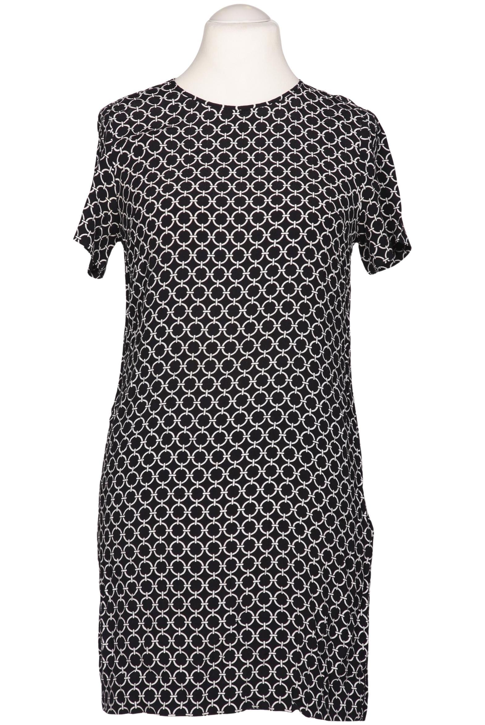 

Michael Michael Kors Damen Kleid, mehrfarbig, Gr. 38