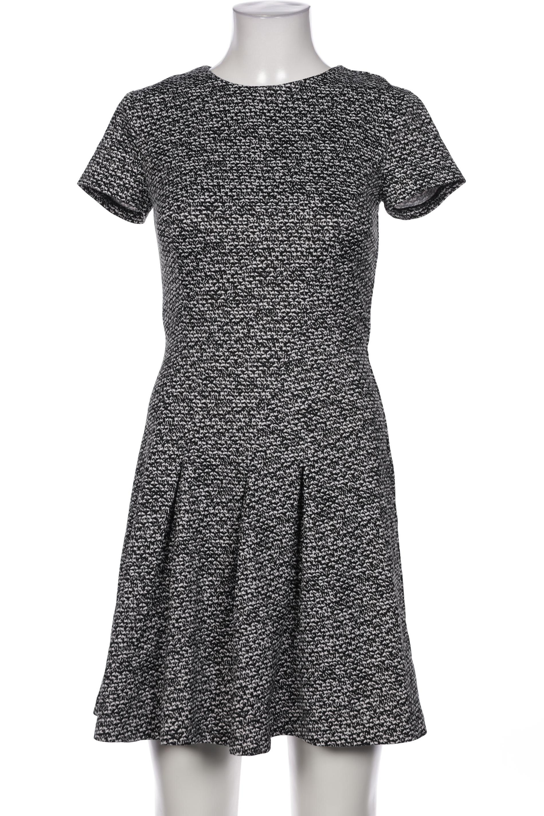 

Michael Michael Kors Damen Kleid, schwarz, Gr. 4