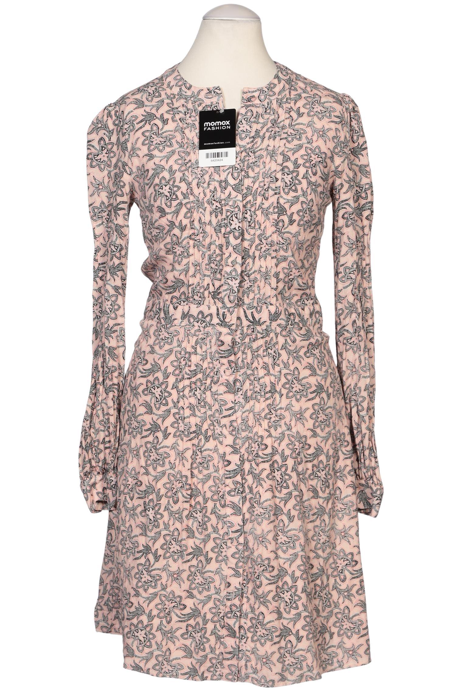 

Michael Michael Kors Damen Kleid, pink, Gr. 34